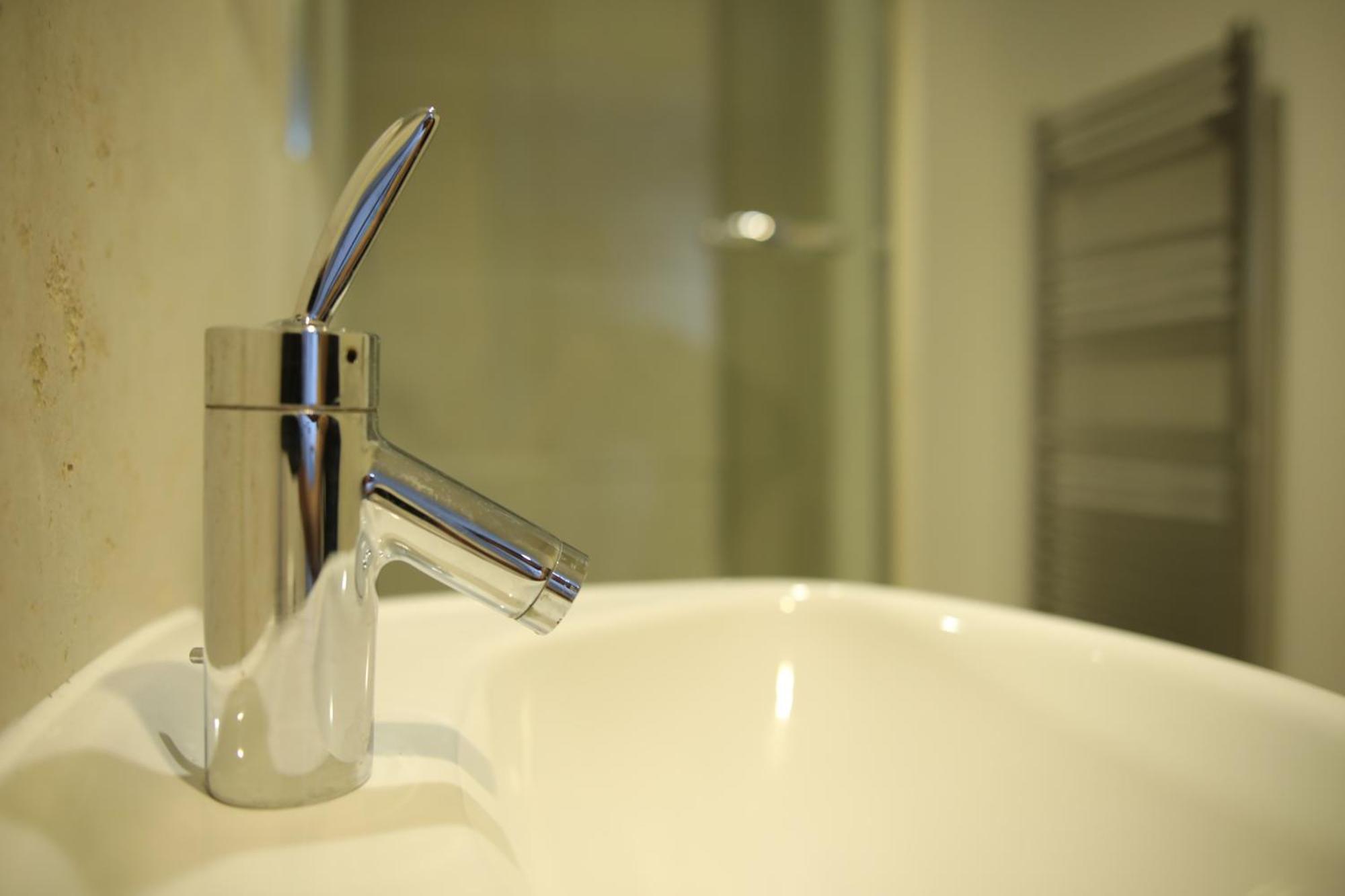Leeds City Centre Apartment Экстерьер фото